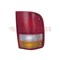Eagle Eyes LAMP, FR252-U000R FR252-U000R - alternate 2